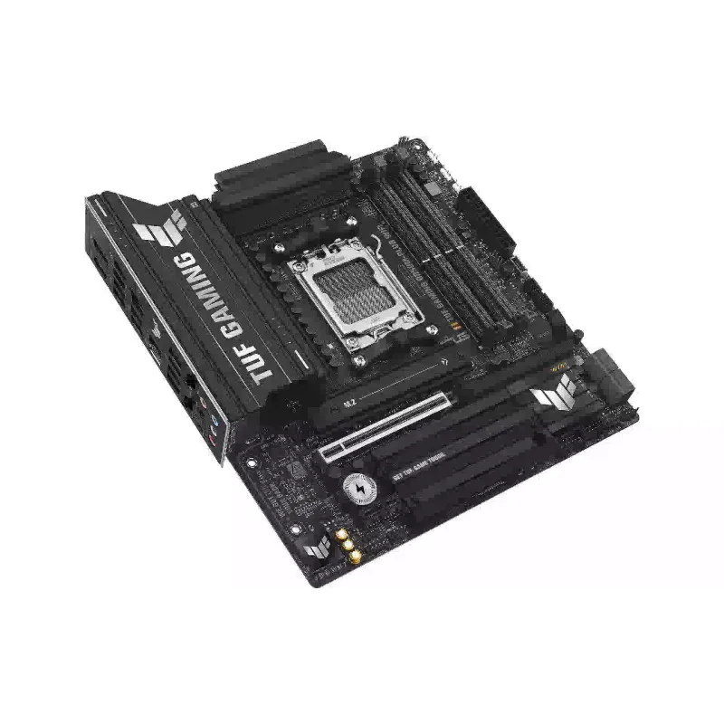اللوحة الأم Asus (90MB1MU0-M0EAY0)