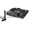 اللوحة الأم Asus (90MB1MU0-M0EAY0)