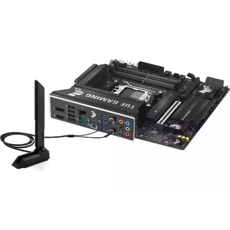 اللوحة الأم Asus (90MB1MU0-M0EAY0)