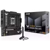 اللوحة الأم Asus (90MB1MU0-M0EAY0)