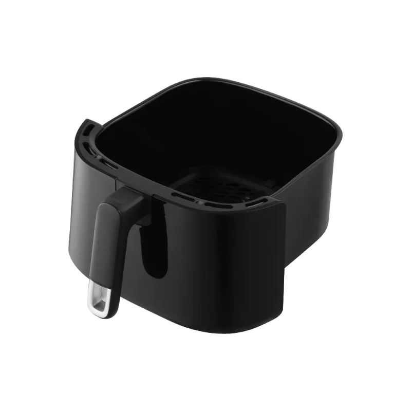 Többfunkciós sütő Sencor, Black (SFR6550BK)