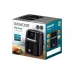 Többfunkciós sütő Sencor, Black (SFR6550BK)