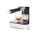Cafeteira de chifre Russell Hobbs (26451-56)