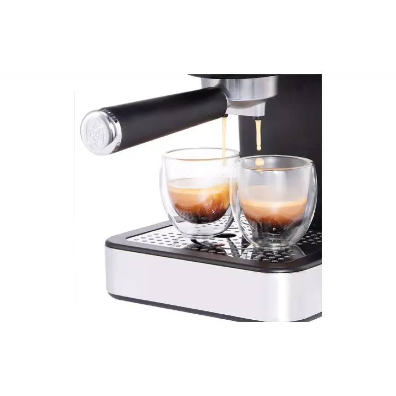 Cafetera de cuerno Russell Hobbs (26451-56)