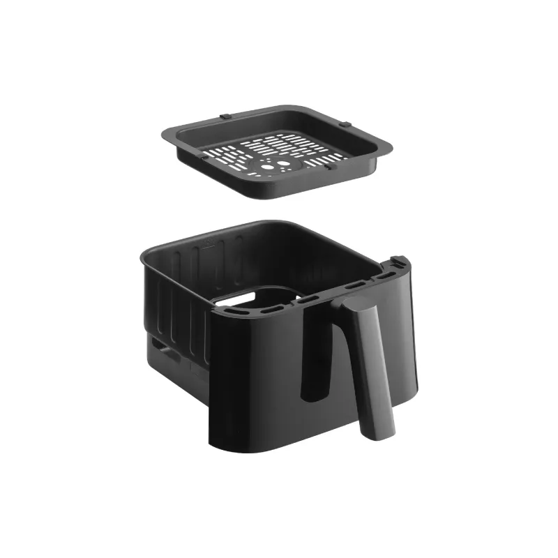 Večnamenska pečica Sencor, Black (SFR6900BK)