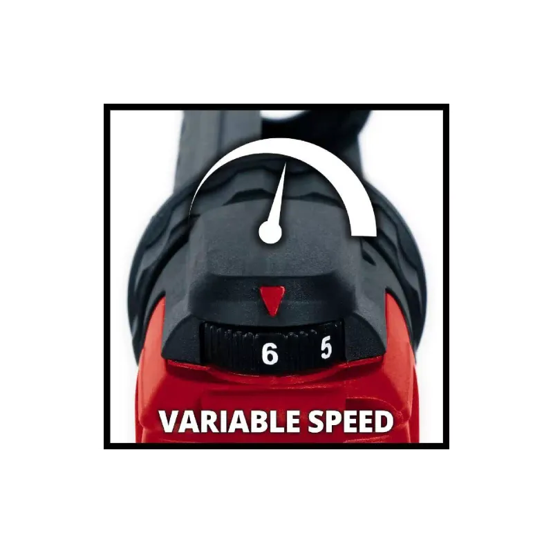 Пістолет для герметика Einhell (4522250)