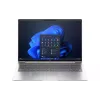 Computador portátil HP ProBook 4-G1i, Silver (C7GG1ET)