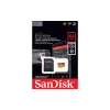 Cartão de memória Sandisk (SDSQXAH-064G-GN6MA)