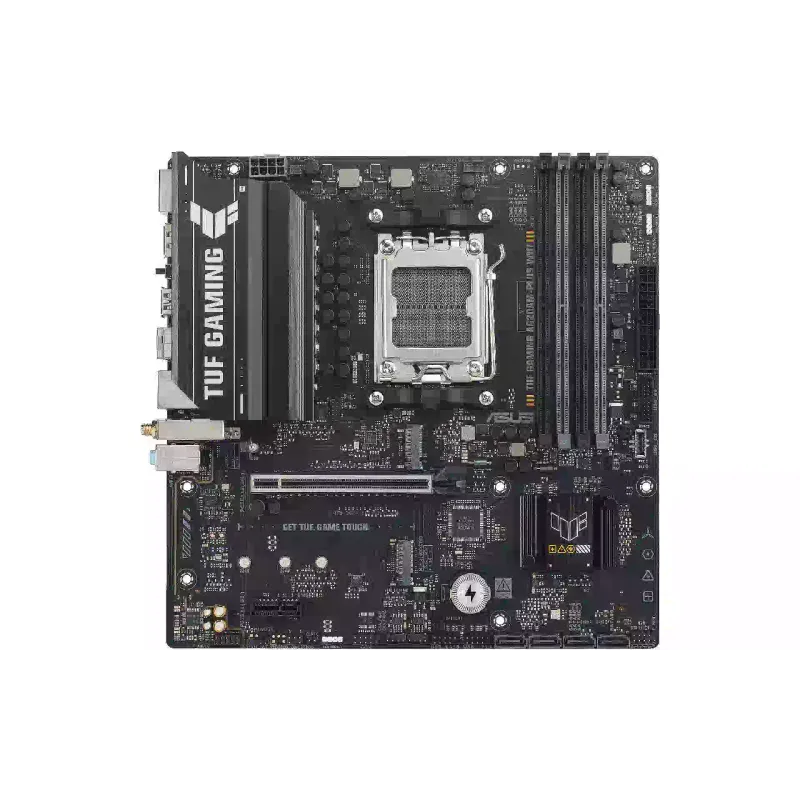 اللوحة الأم Asus (90MB1MZ0-M0EAY0)
