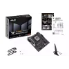 اللوحة الأم Asus (90MB1MZ0-M0EAY0)