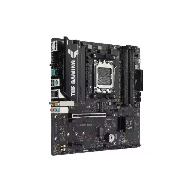 اللوحة الأم Asus (90MB1MZ0-M0EAY0)