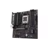 اللوحة الأم Asus (90MB1MZ0-M0EAY0)