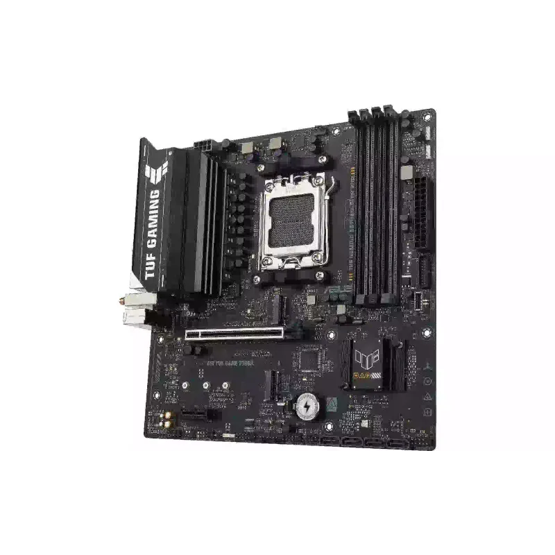 اللوحة الأم Asus (90MB1MZ0-M0EAY0)