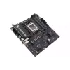 اللوحة الأم Asus (90MB1MZ0-M0EAY0)