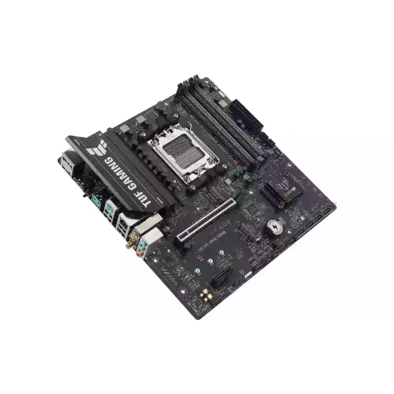 اللوحة الأم Asus (90MB1MZ0-M0EAY0)