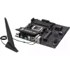 اللوحة الأم Asus (90MB1MZ0-M0EAY0)
