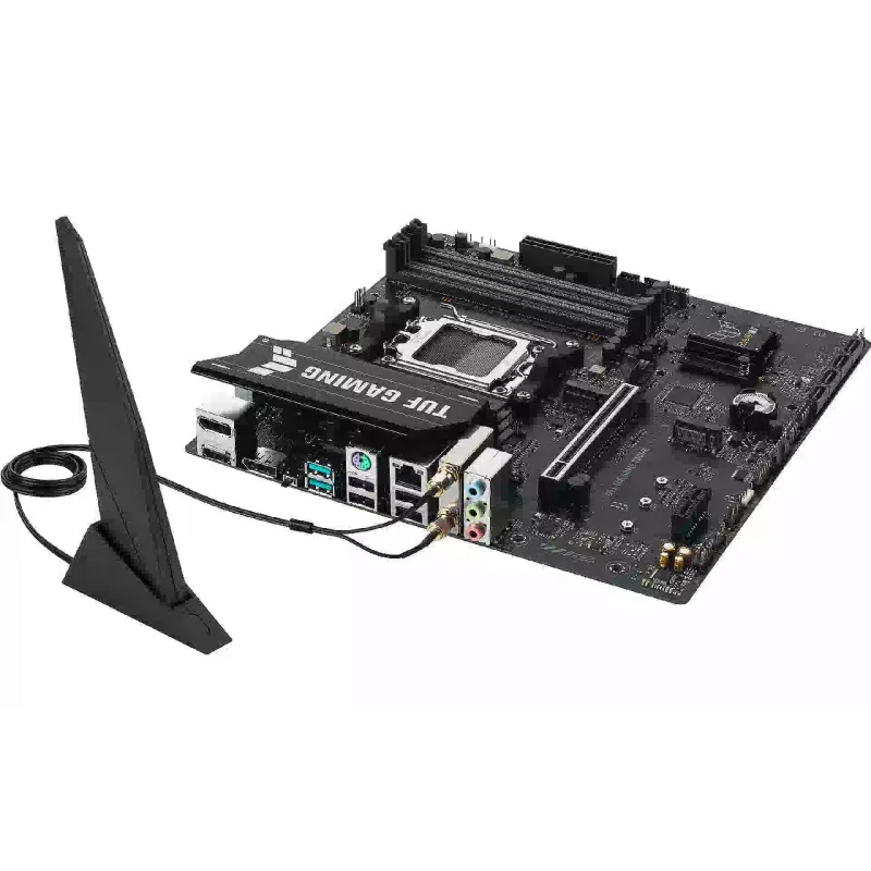 اللوحة الأم Asus (90MB1MZ0-M0EAY0)