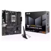 اللوحة الأم Asus (90MB1MZ0-M0EAY0)