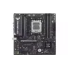 اللوحة الأم Asus TUF Gaming A620AM-PLUS (90MB1N30-M0EAY0)