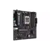 اللوحة الأم Asus TUF Gaming A620AM-PLUS (90MB1N30-M0EAY0)