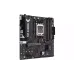 Hauptplatine Asus TUF Gaming A620AM-PLUS (90MB1N30-M0EAY0) Hauptplatine Asus TUF Gaming A620AM-PLUS (90MB1N30-M0EAY0)