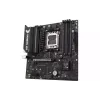 اللوحة الأم Asus TUF Gaming A620AM-PLUS (90MB1N30-M0EAY0)