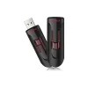 USB-pogon Sandisk, Black (SDCZ600-032G-G35)
