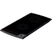 Indukciós elektromos tűzhely Sencor, Black (SCP5414GY)