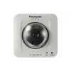 IP-video kamera Panasonic (WV-ST165E)