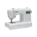 Nähmaschine Minerva Decor Professional, White (DECORPROFESSIONAL)