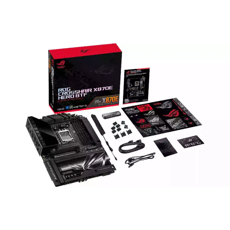Дънна платка Asus (90MB1MX0-M0EAY0)