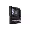 Дънна платка Asus (90MB1MX0-M0EAY0)