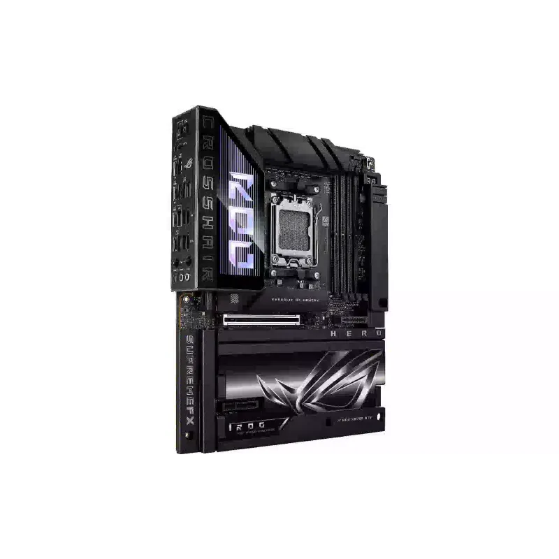 Дънна платка Asus (90MB1MX0-M0EAY0)