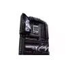 Дънна платка Asus (90MB1MX0-M0EAY0)