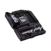 Дънна платка Asus (90MB1MX0-M0EAY0)