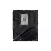 Дънна платка Asus (90MB1MX0-M0EAY0)