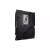Дънна платка Asus (90MB1MX0-M0EAY0)