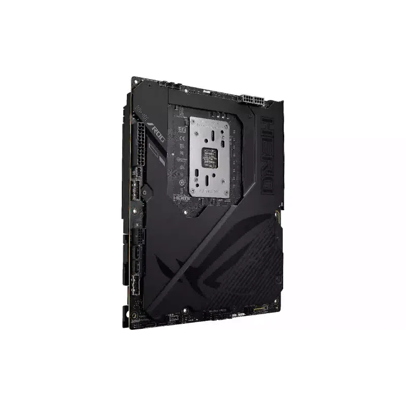 Дънна платка Asus (90MB1MX0-M0EAY0)
