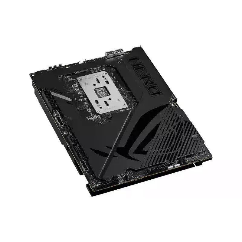 Дънна платка Asus (90MB1MX0-M0EAY0)