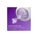 Μπιμπερό + πιπίλα Avent (SCD837/10) Μπιμπερό + πιπίλα Avent (SCD837/10)