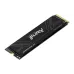 SSD-Speicher Kingston (SFYR2D/8T1)