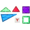 Конструктор Magplayer (PM165)