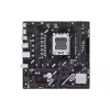 Материнська плата Asus A620AM-K (90MB1GX0-M0EAY0), sAM5