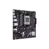 Материнська плата Asus A620AM-K (90MB1GX0-M0EAY0), sAM5
