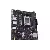 Материнська плата Asus A620AM-K (90MB1GX0-M0EAY0), sAM5
