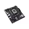 Материнська плата Asus A620AM-K (90MB1GX0-M0EAY0), sAM5
