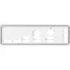 Материнська плата Asus A620AM-K (90MB1GX0-M0EAY0), sAM5