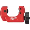 Резачка за медни тръби Milwaukee (48229251)