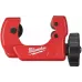 Rezalnik bakrenih cevi Milwaukee (48229251)