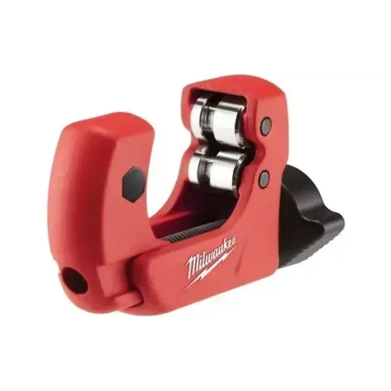 Резачка за медни тръби Milwaukee (48229251)